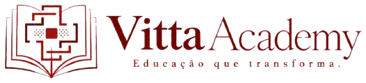 Vitta Academy